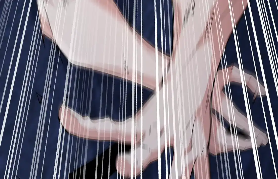 第141页