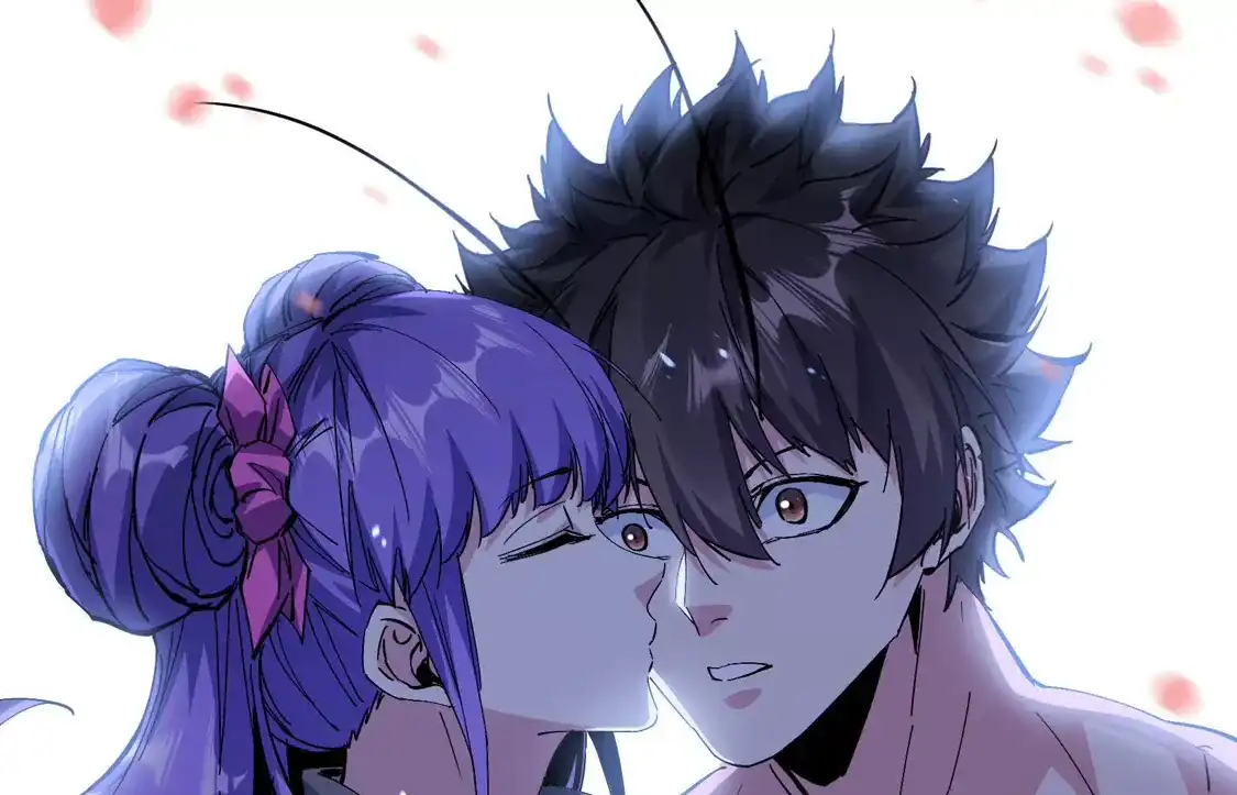 第131页