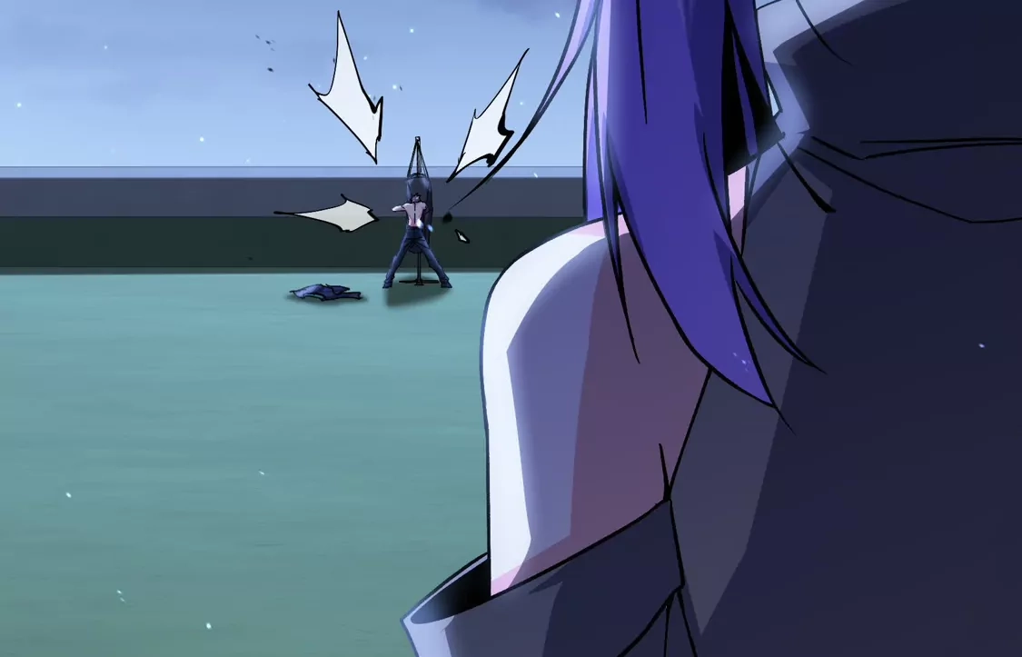 第91页