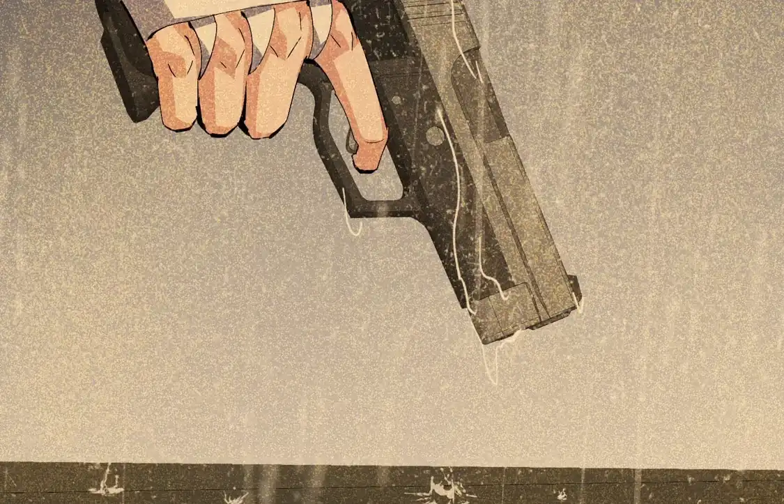 第108页
