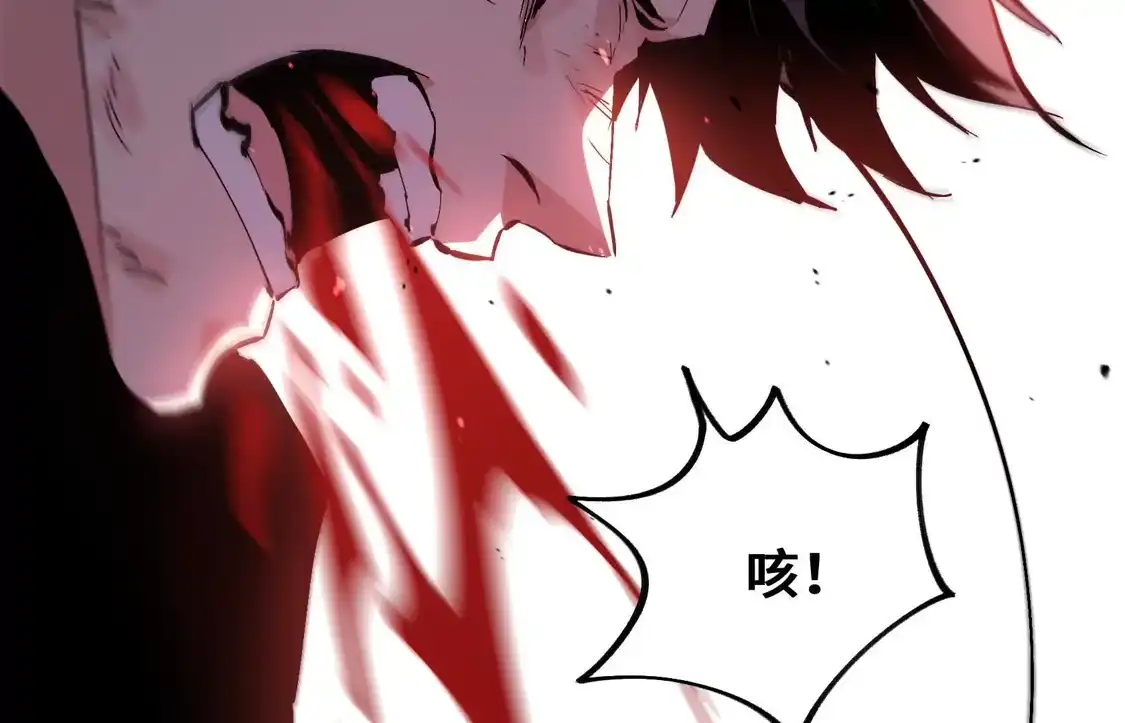 第187页
