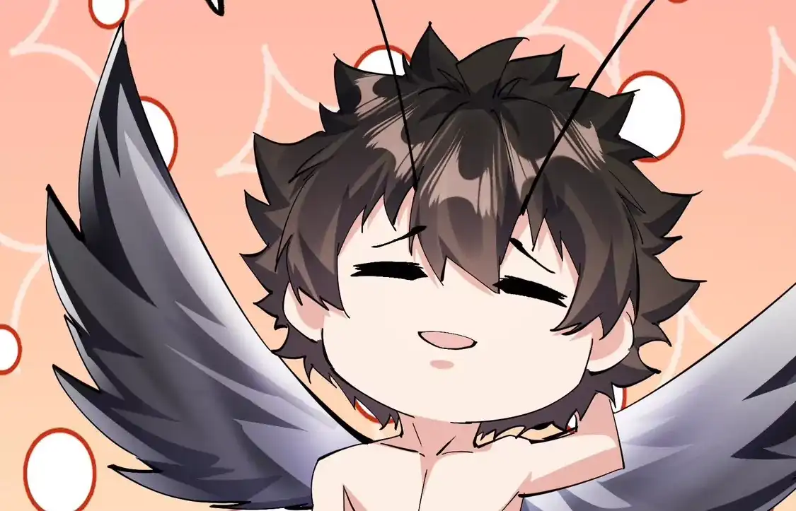 第151页