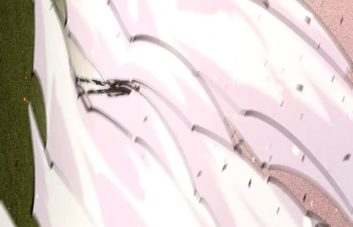 第161页