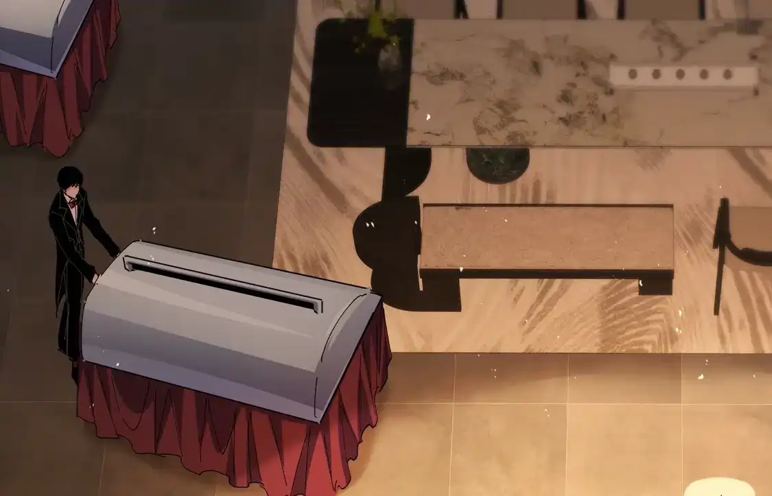 第122页