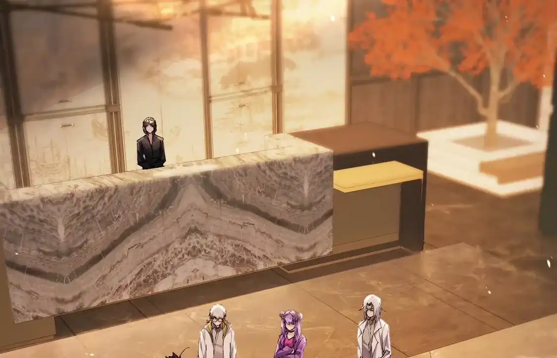 第90页
