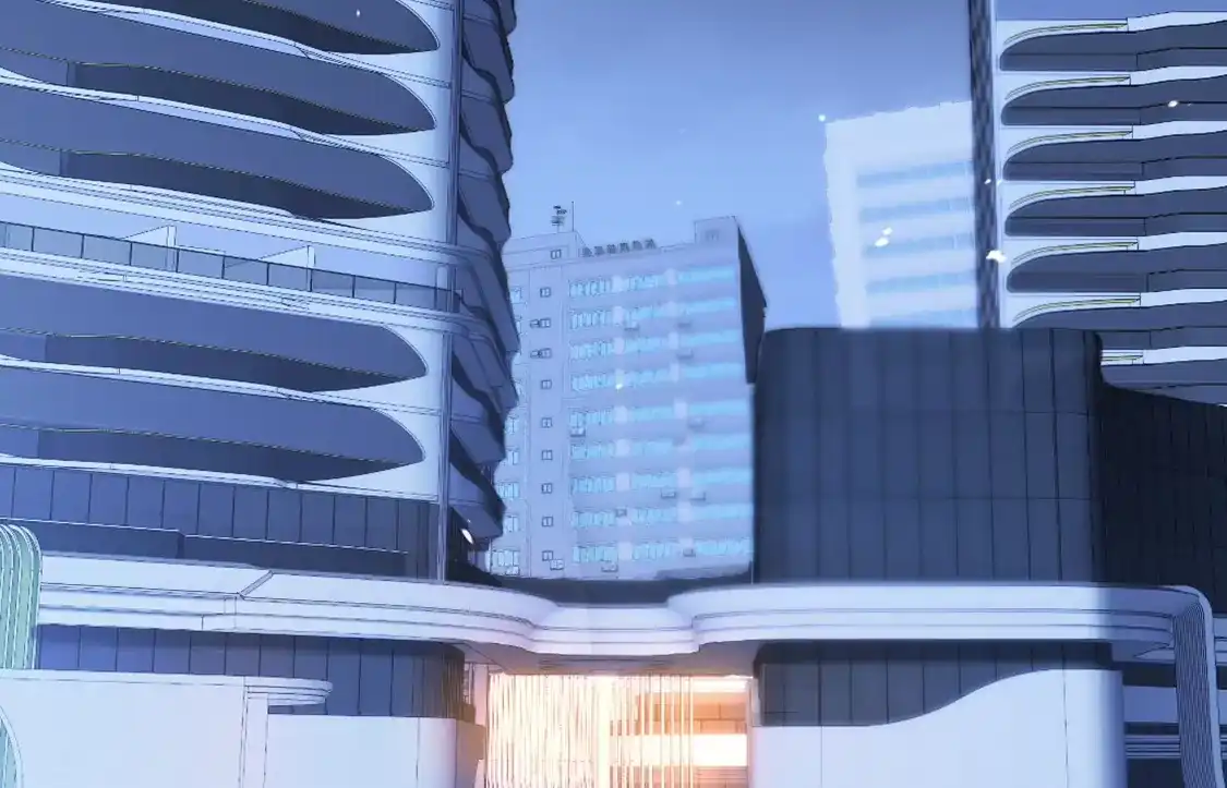 第176页