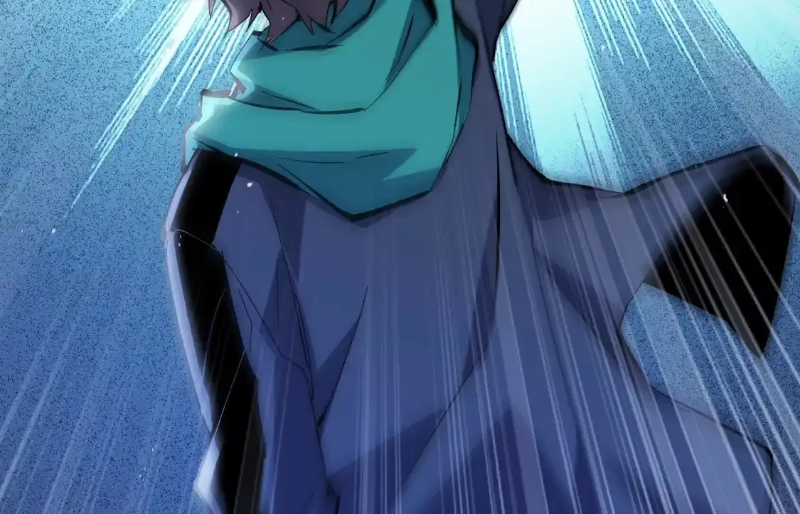 第196页