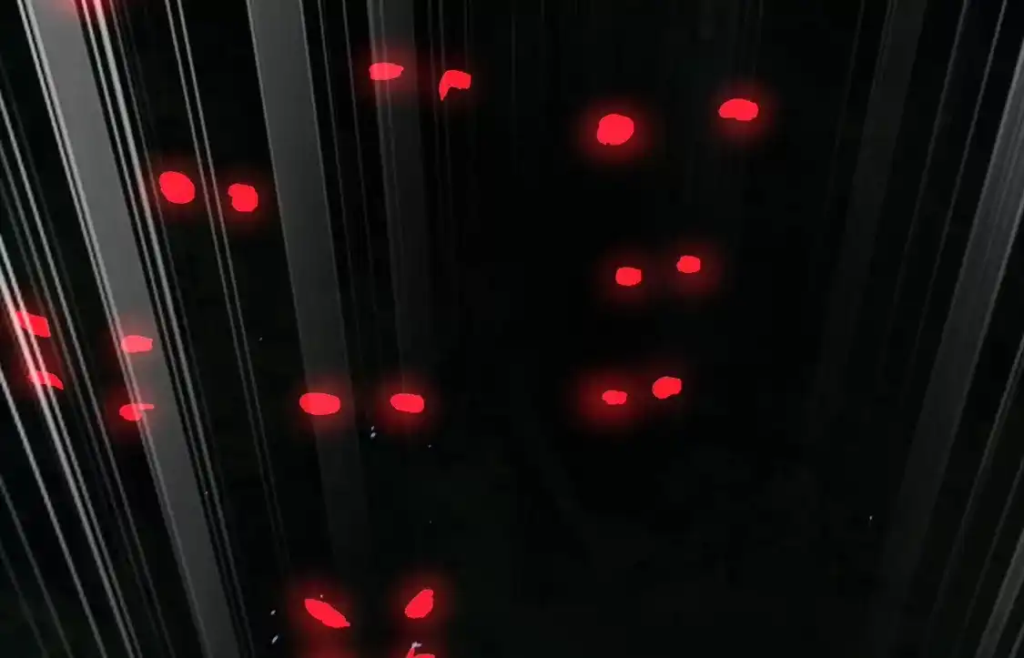 第103页