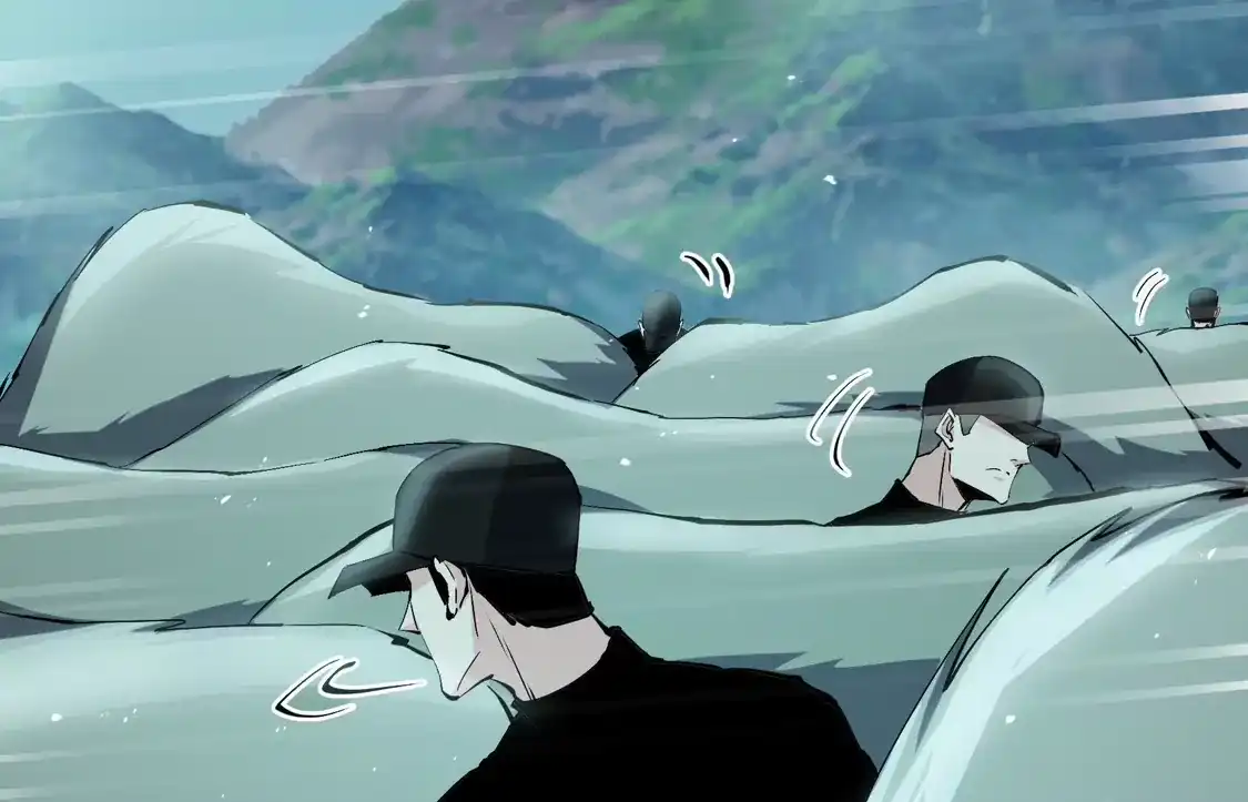 第150页