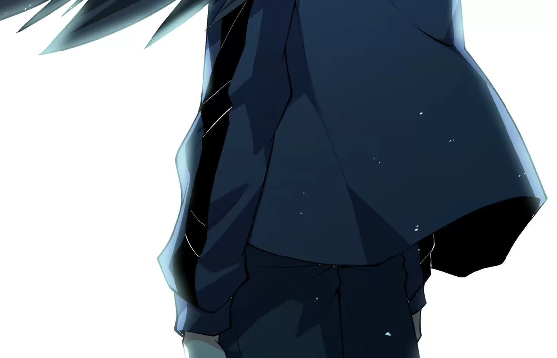 第174页