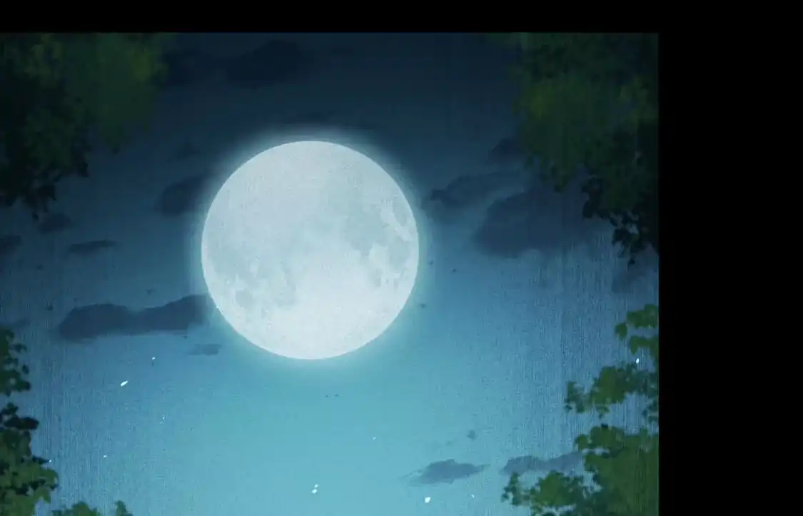 第168页