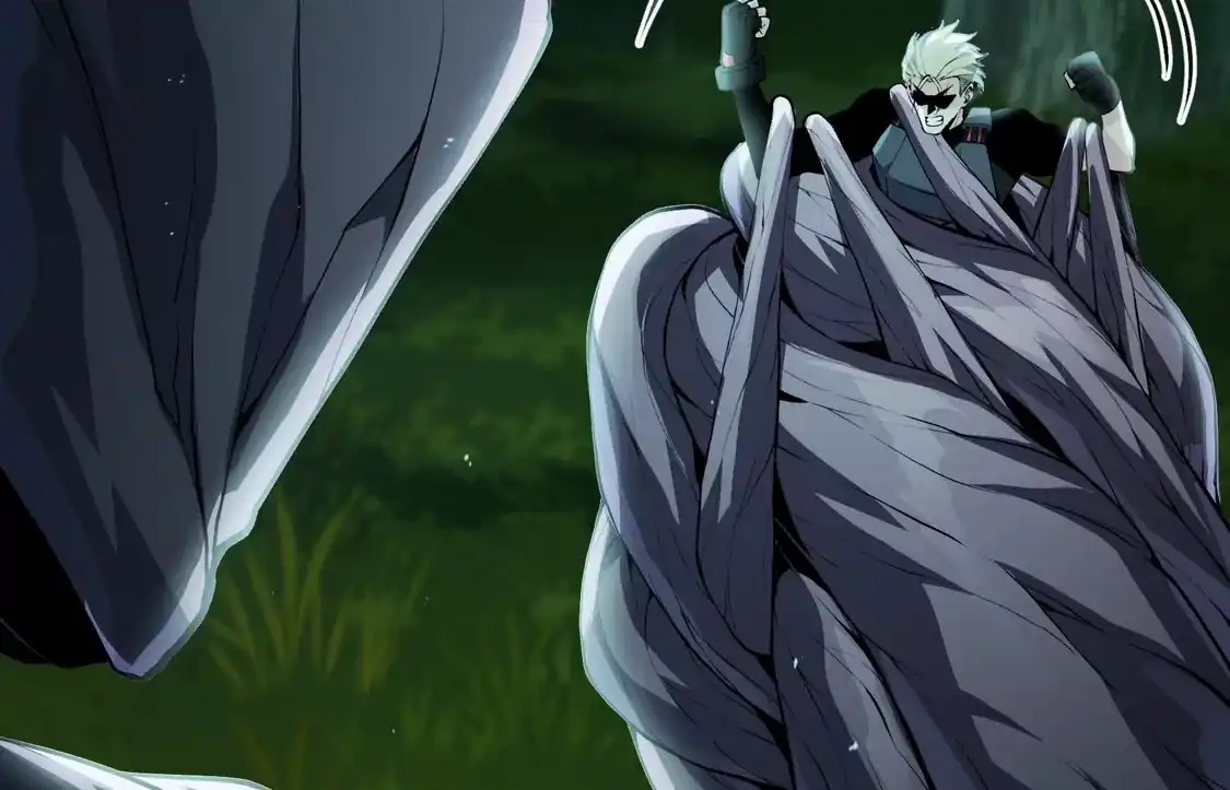 第155页