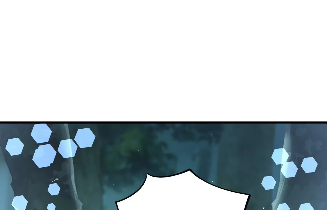 第214页