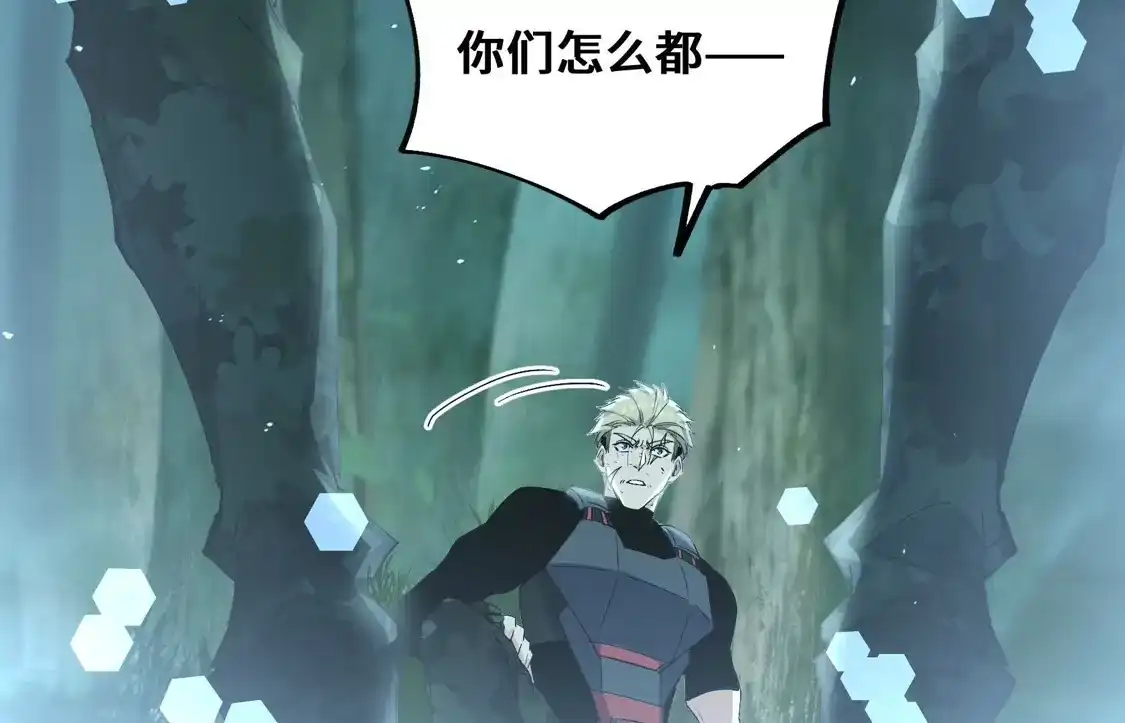 第215页