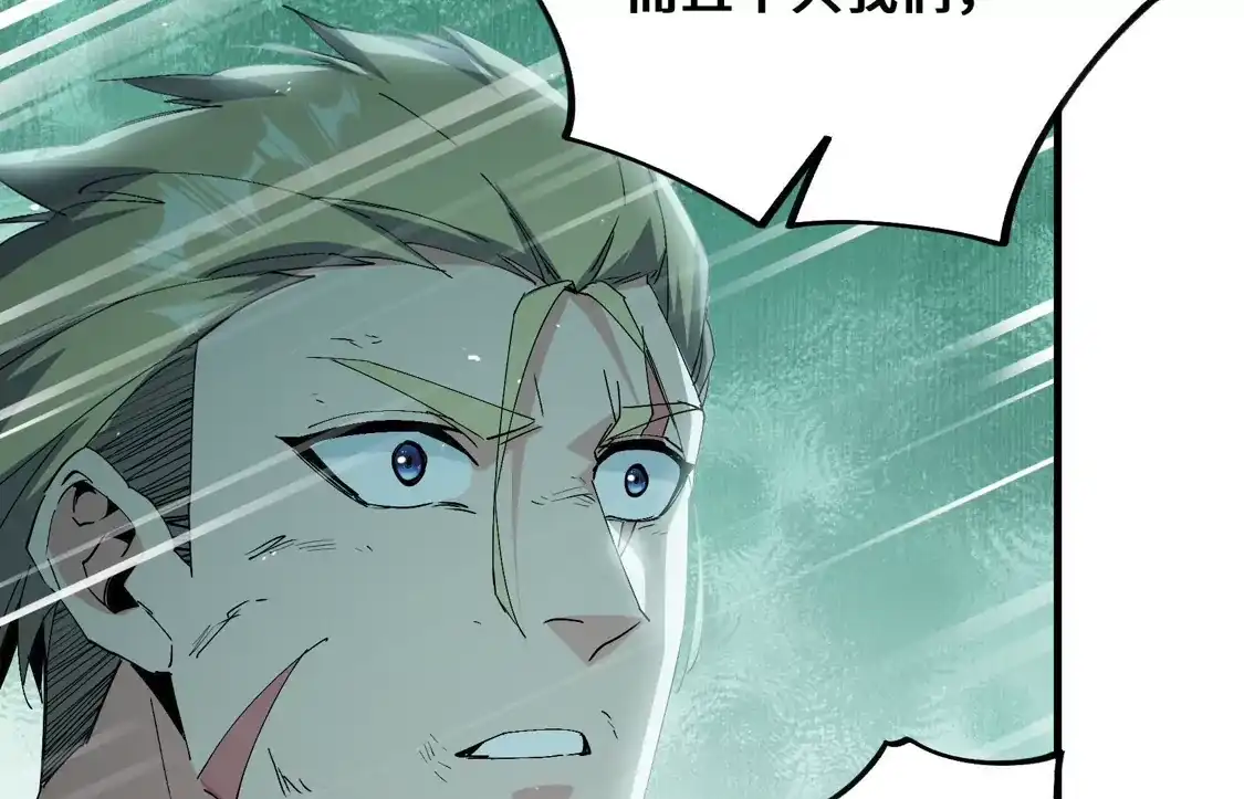 第221页