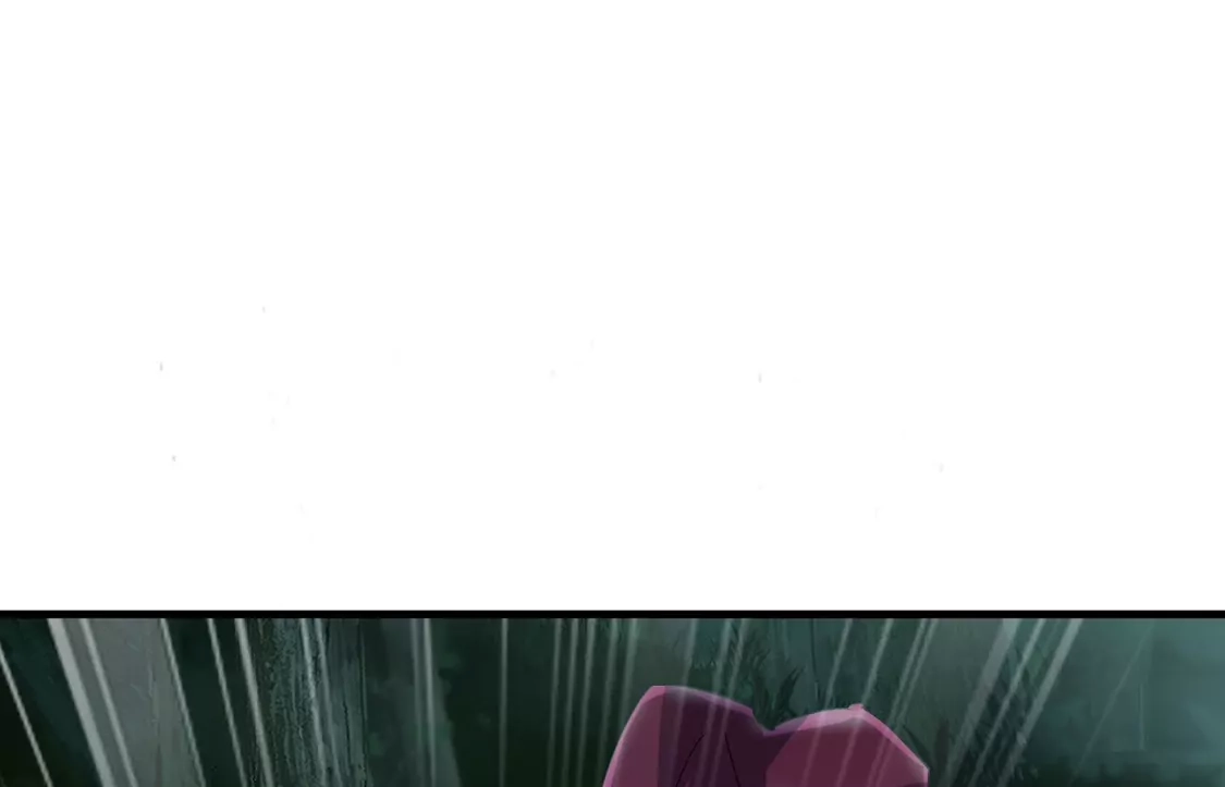 第223页