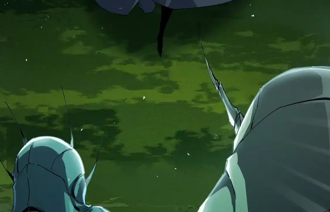 第225页