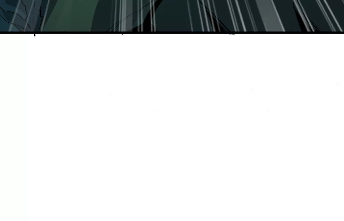 第227页