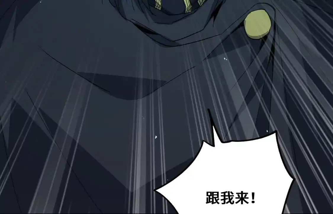 第231页