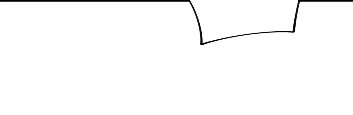 第232页