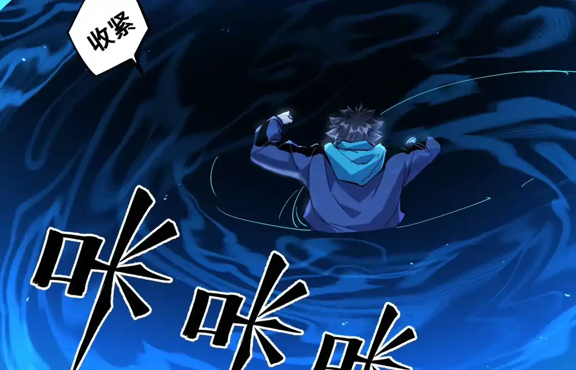 第155页