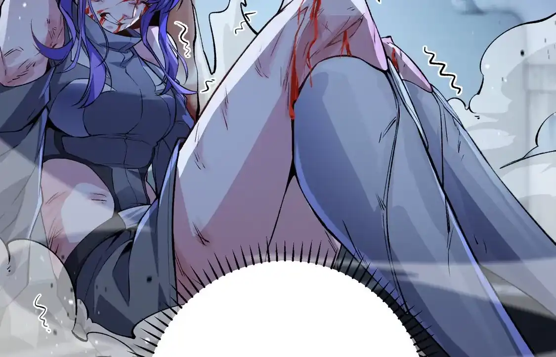 第154页
