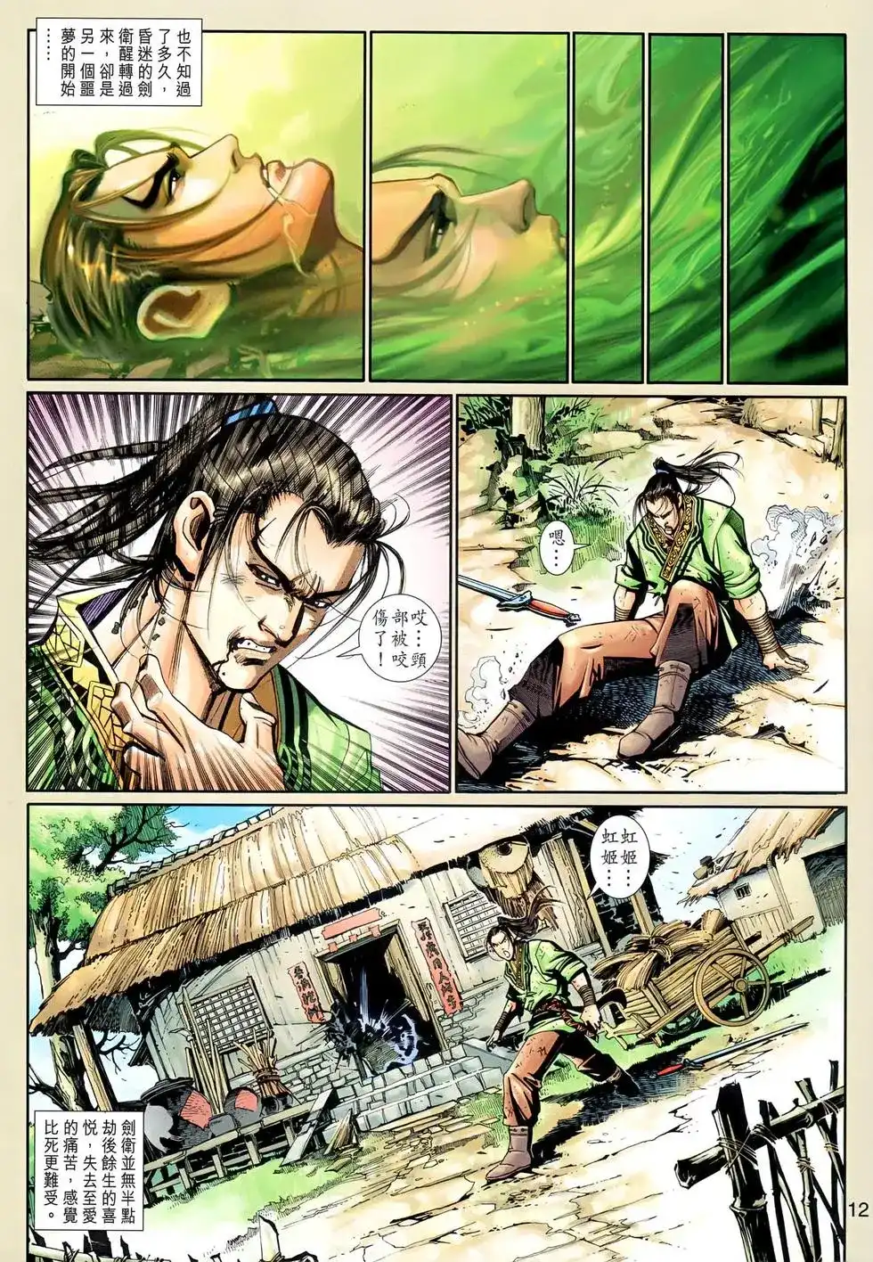 第12页