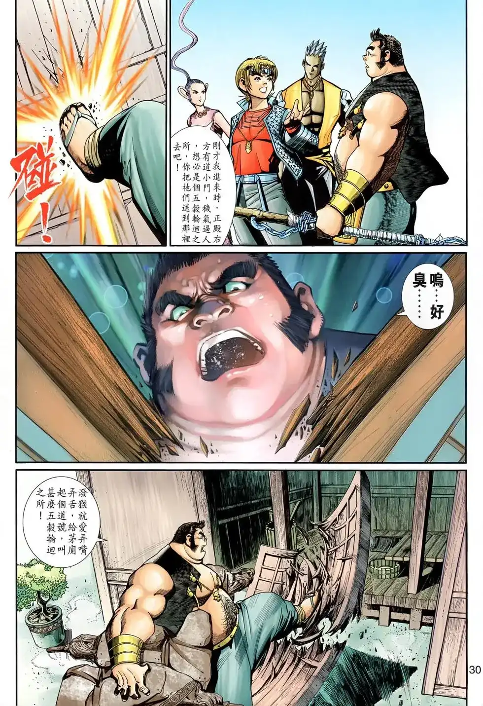 第30页
