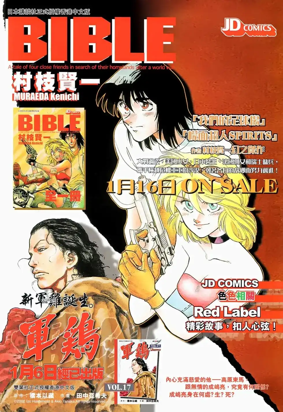 第38页