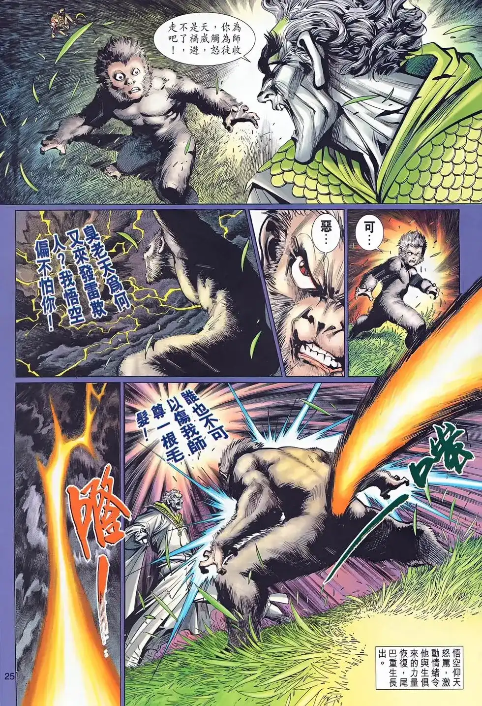 第25页