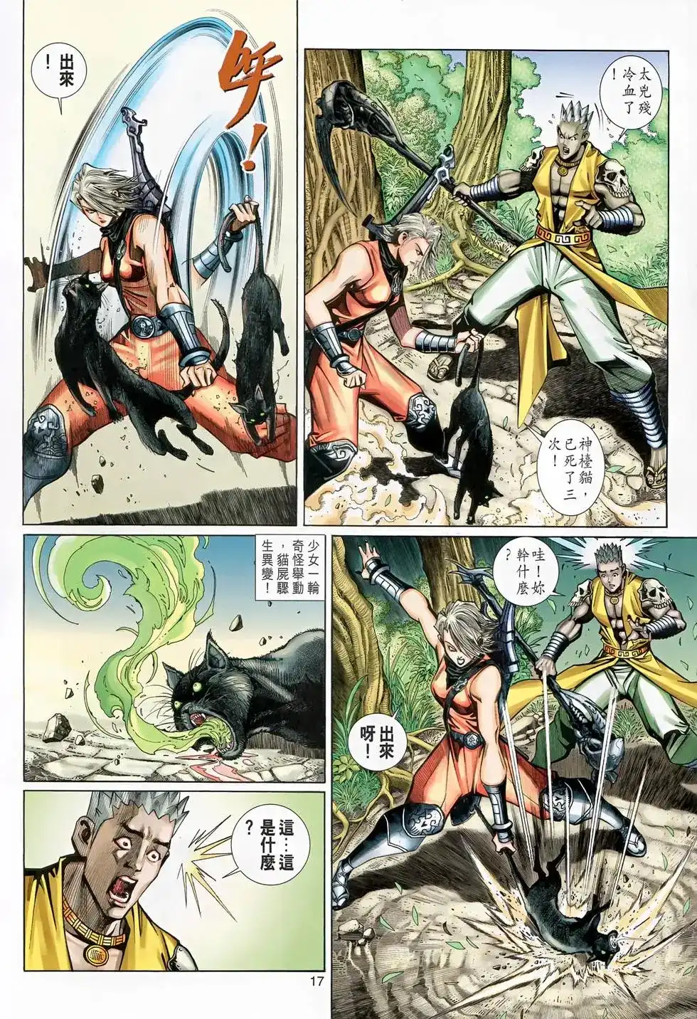 第17页