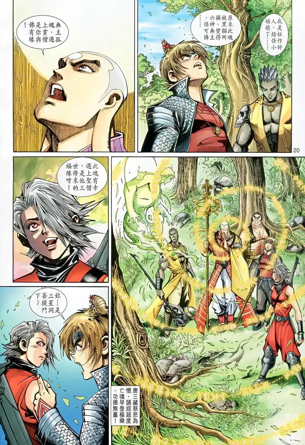 第20页