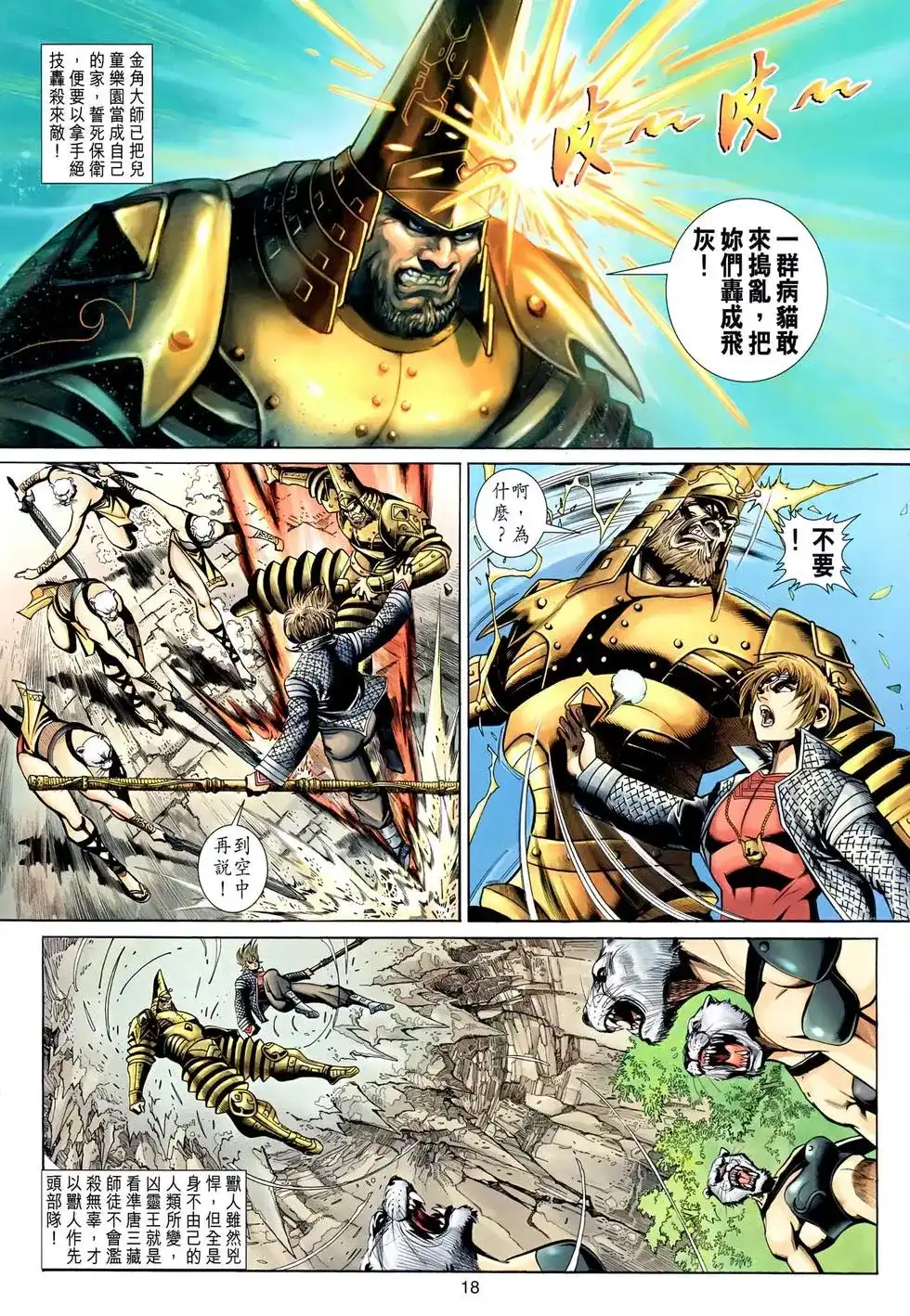 第17页