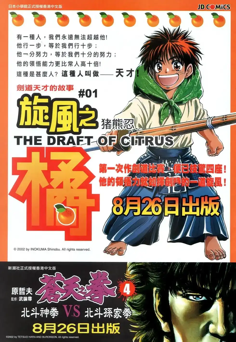第41页