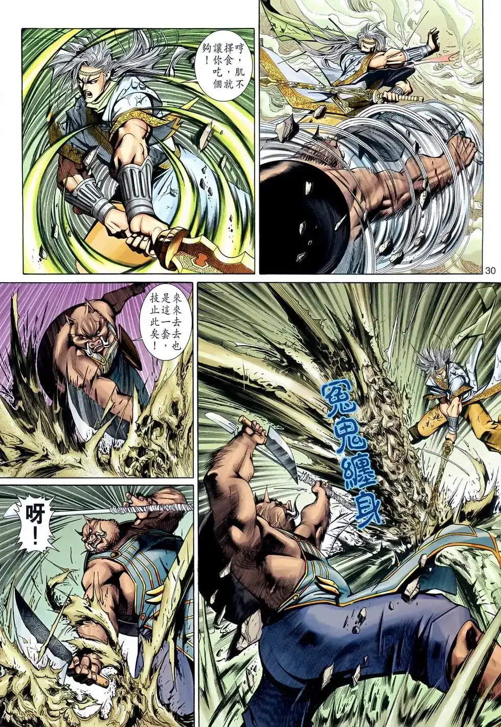 第30页
