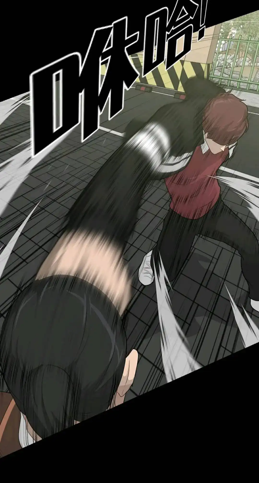 第67页