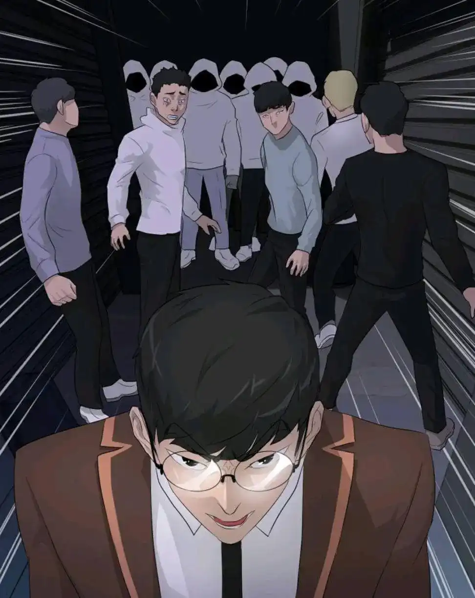 第79页