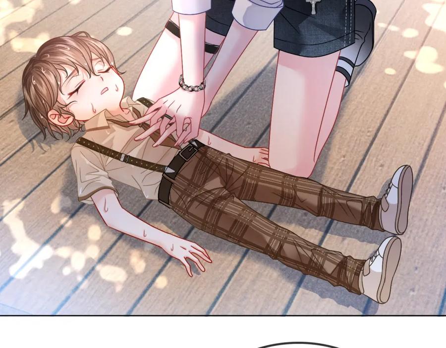 第107页