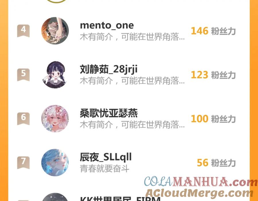 第125页