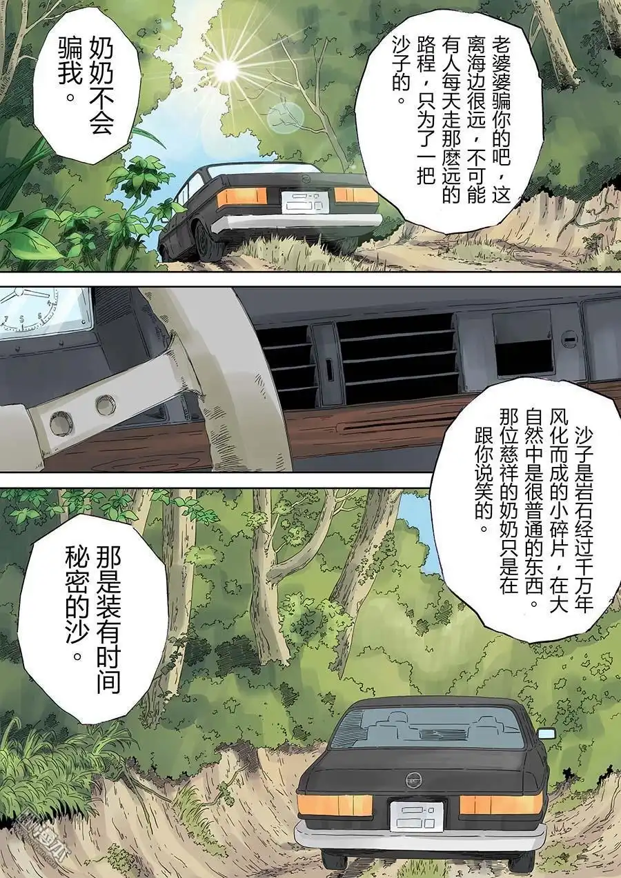 第1页