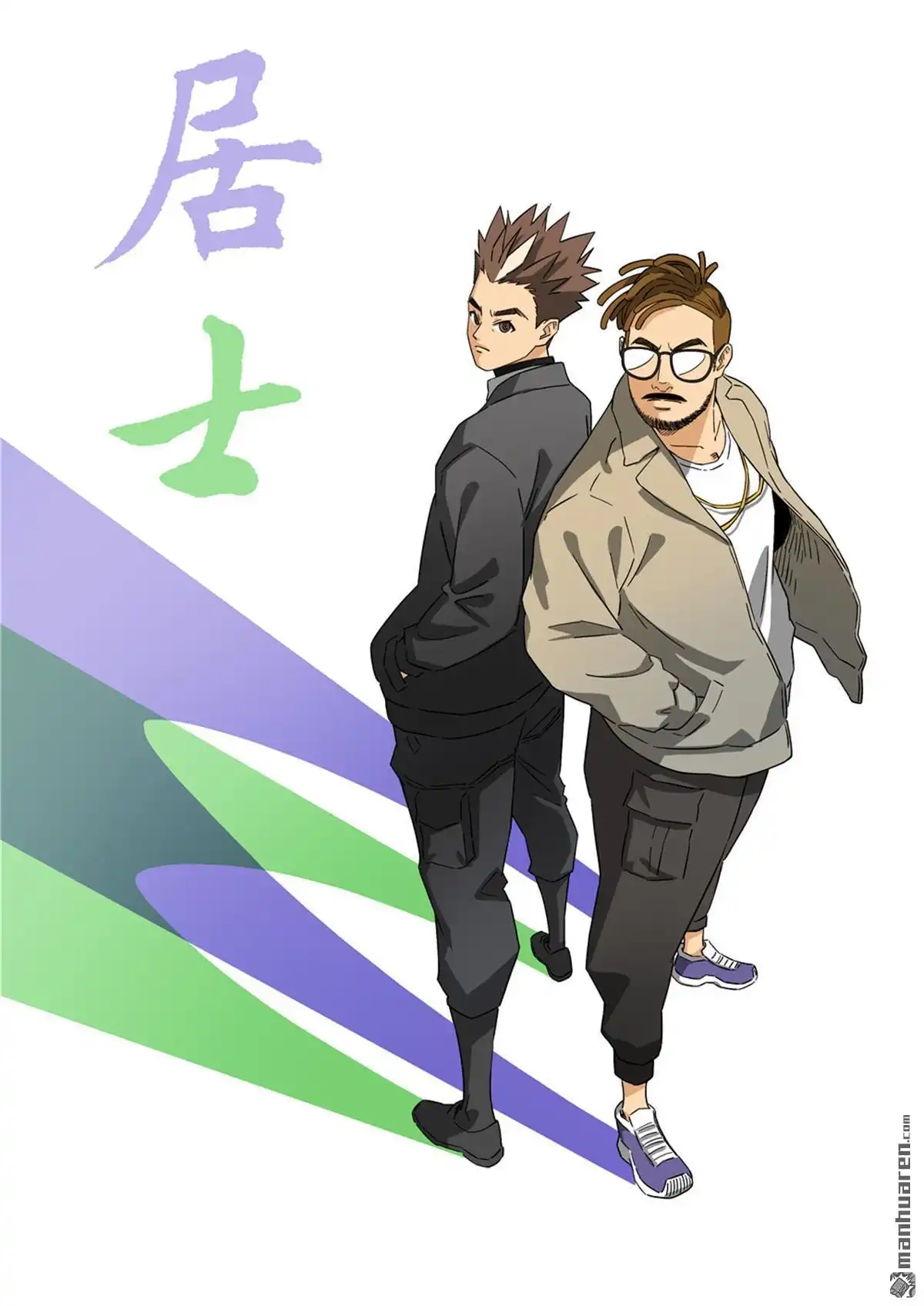 第1页