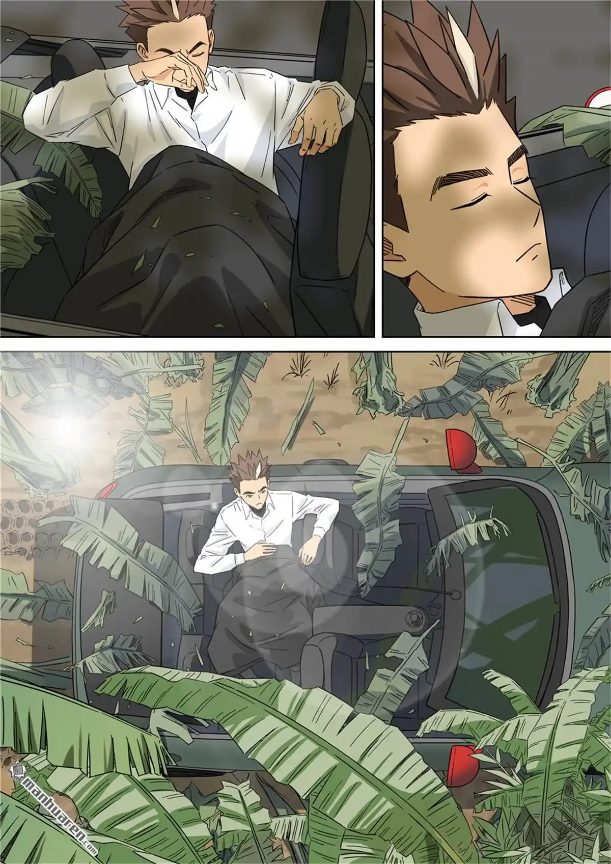 第22页