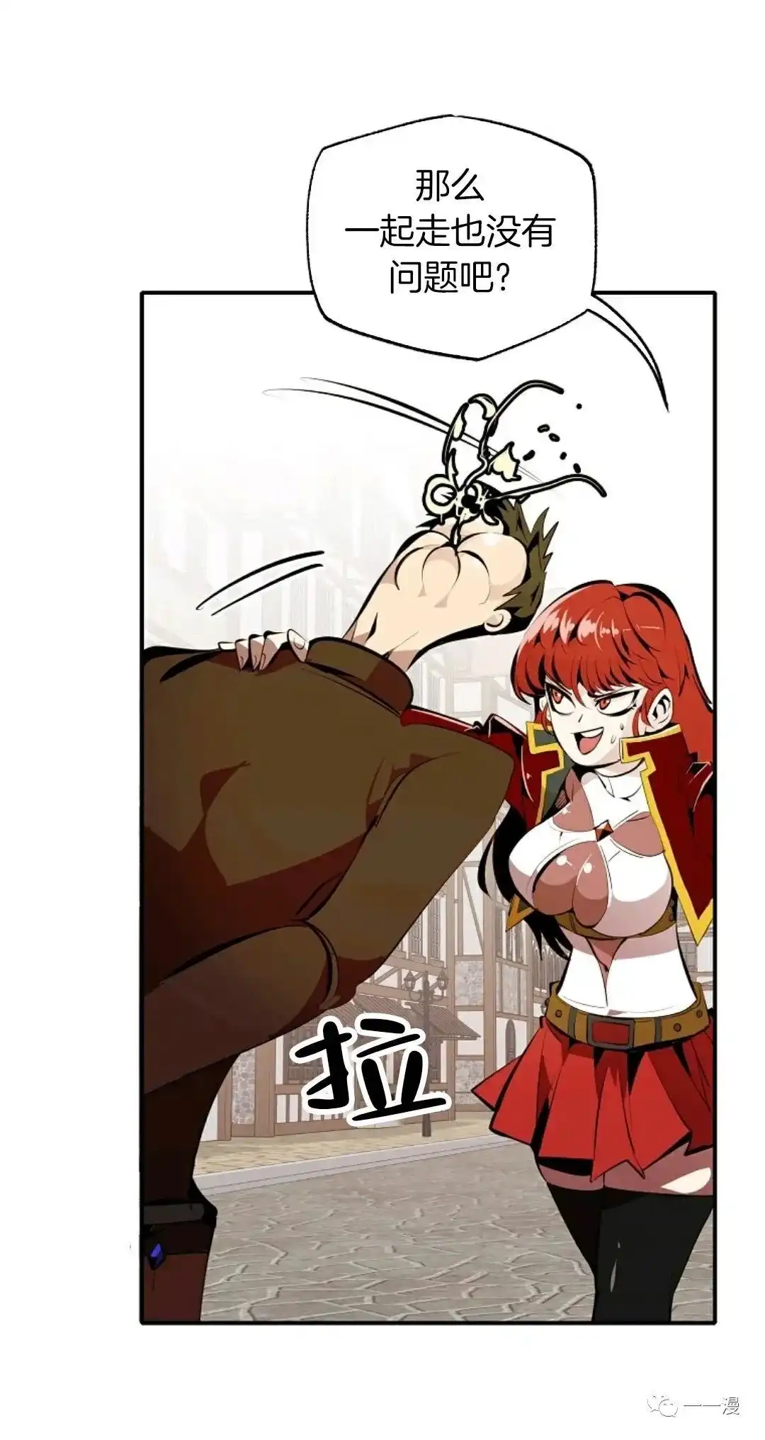 第57页