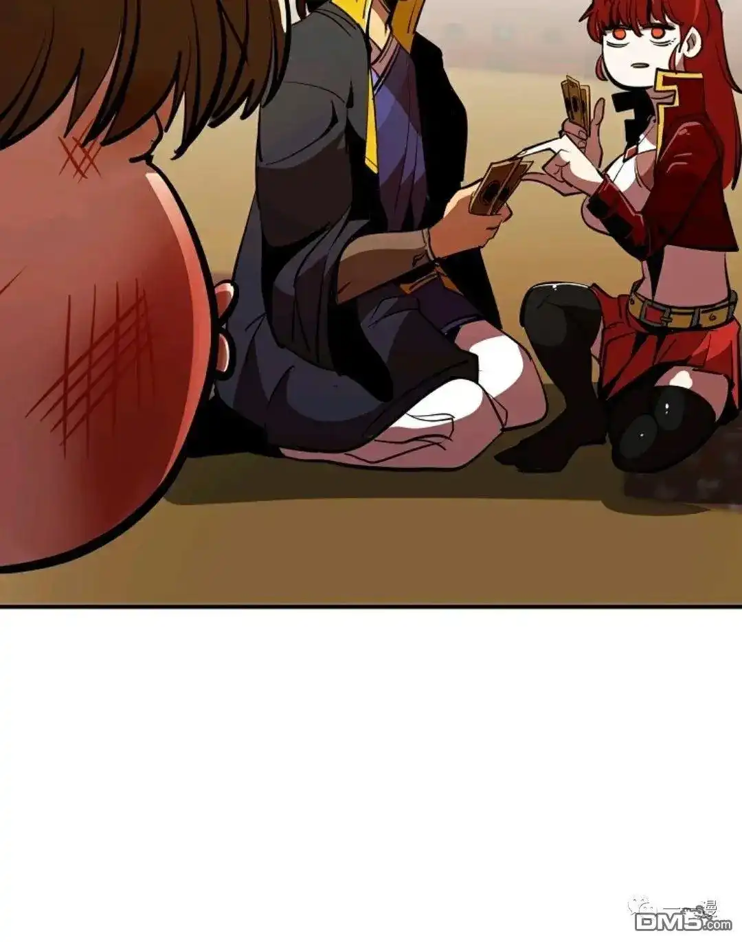 第69页