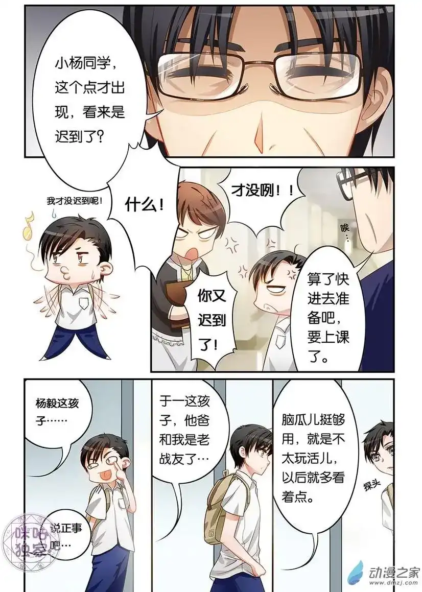 第5页