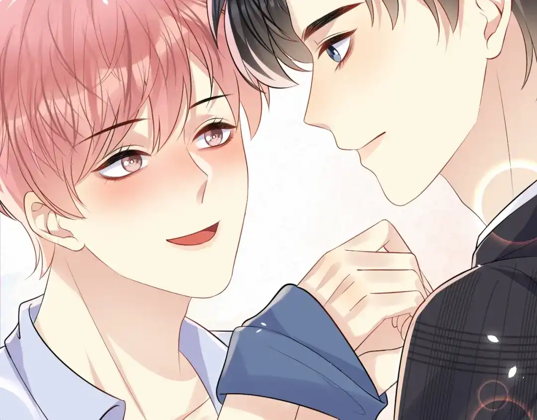 第64页