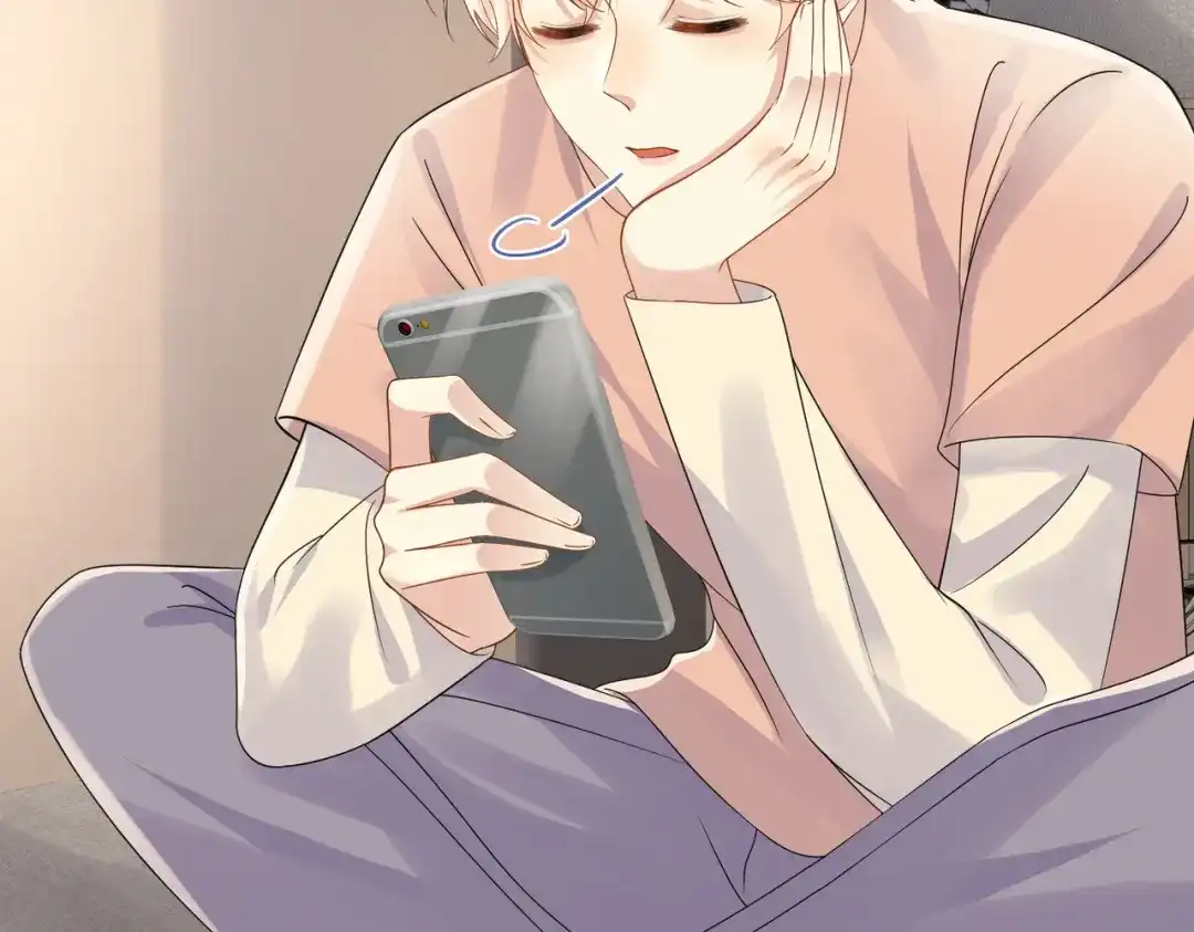 第89页