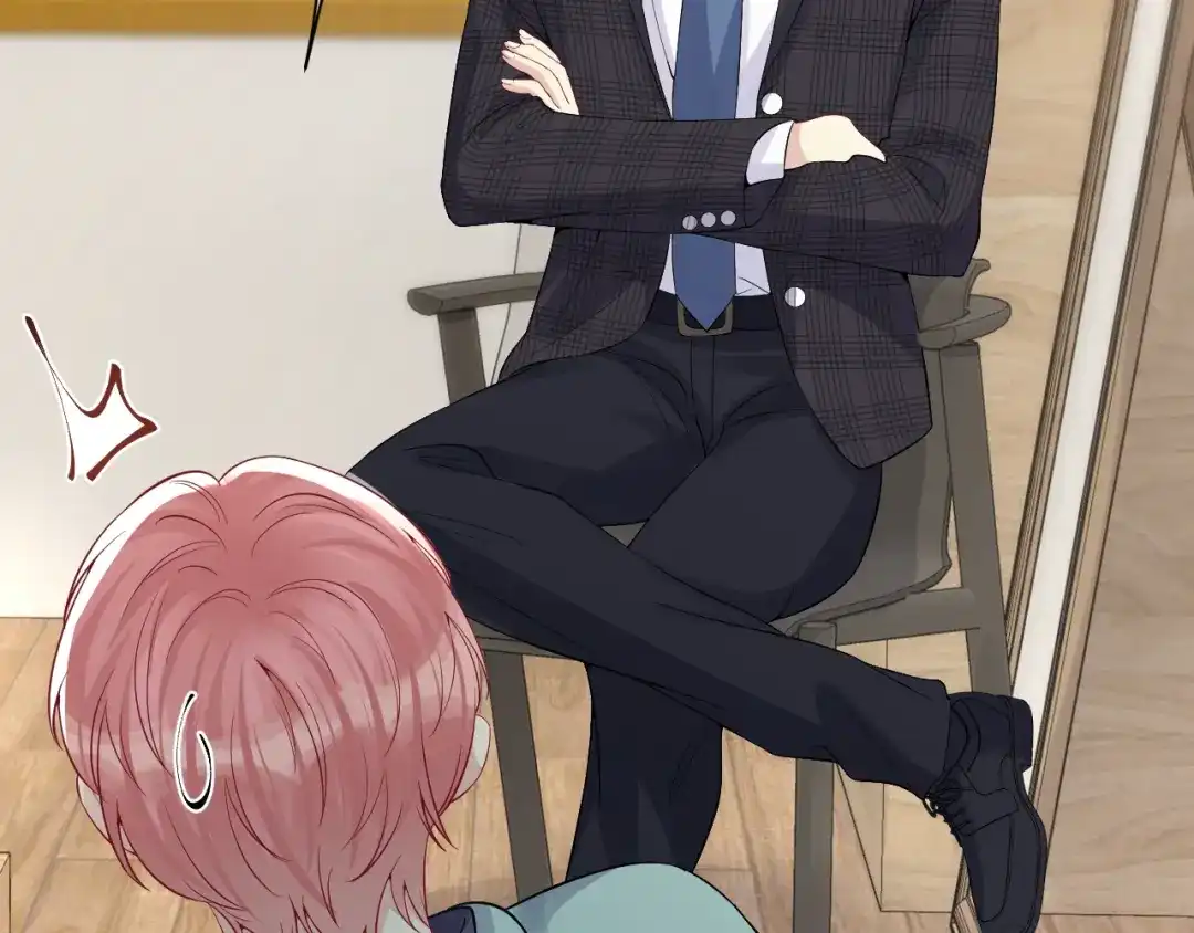 第128页