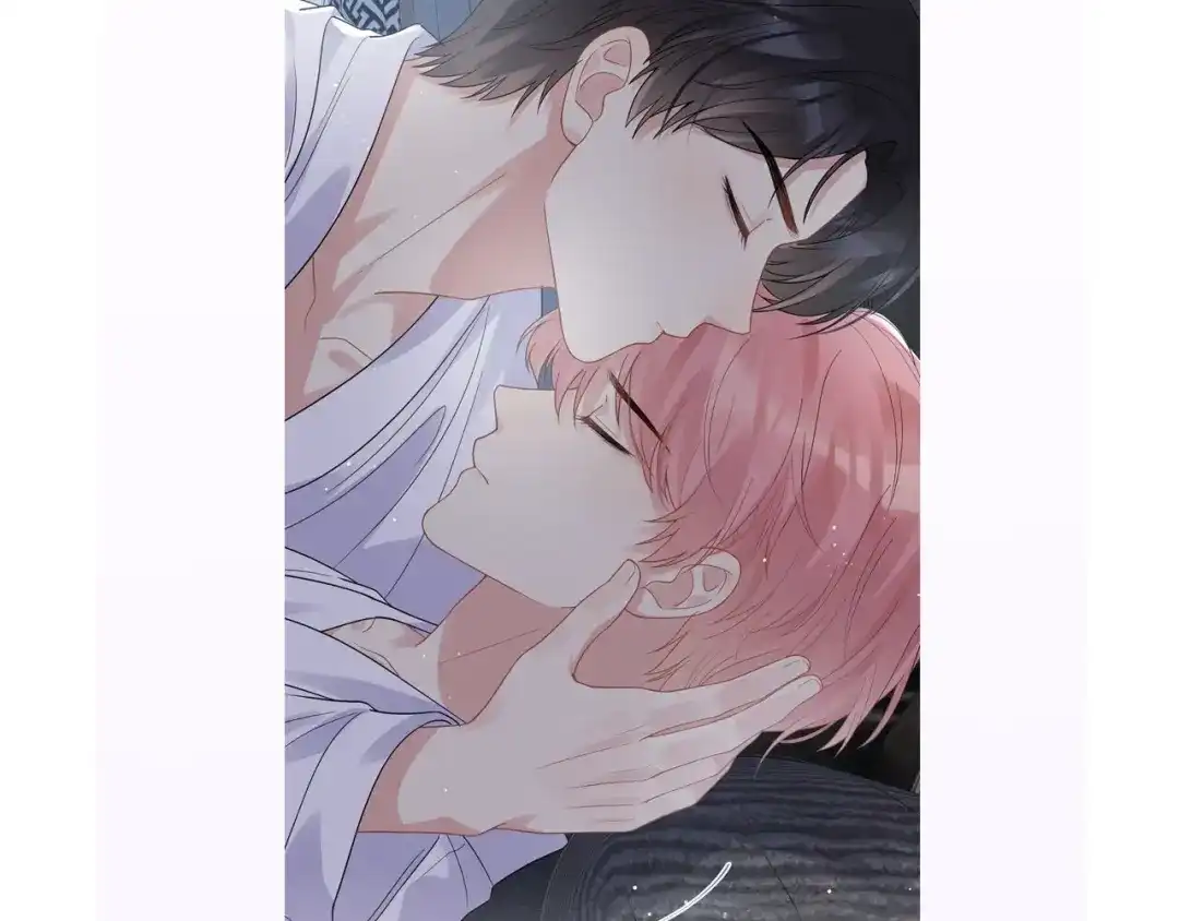 第125页