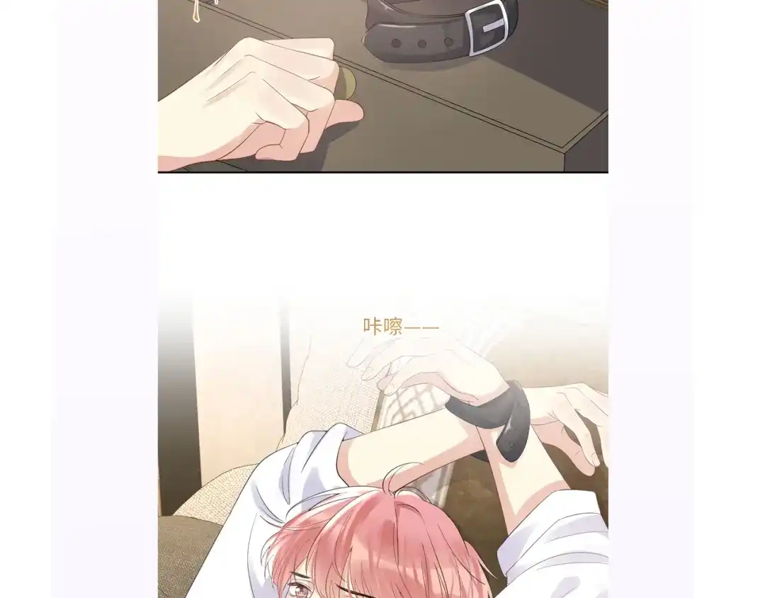第127页
